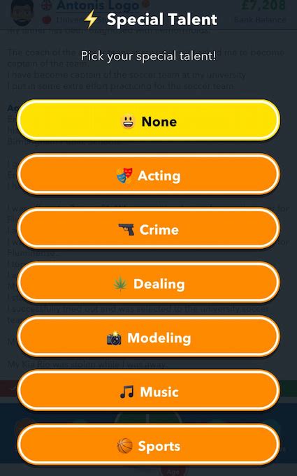 How to become a Kingpin in BitLife .